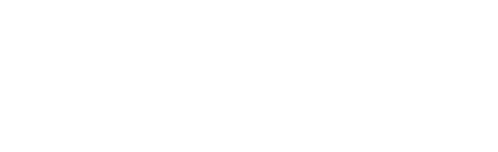 bookkeeping solutions logo